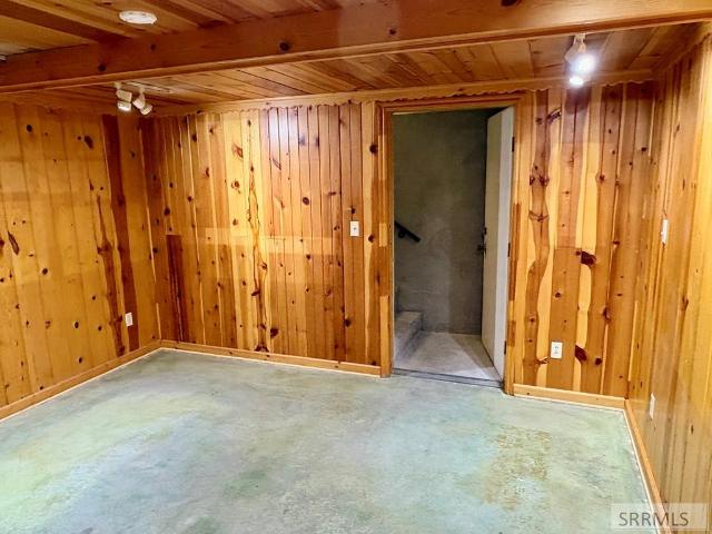 House for sale in Idaho Falls, Idaho