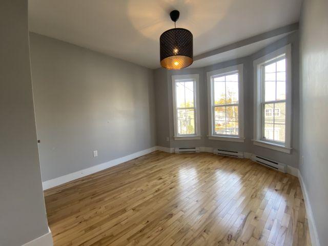 House for rent in Fairview, Nova Scotia