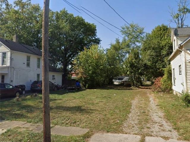 Land for sale in Lorain, Lorain County