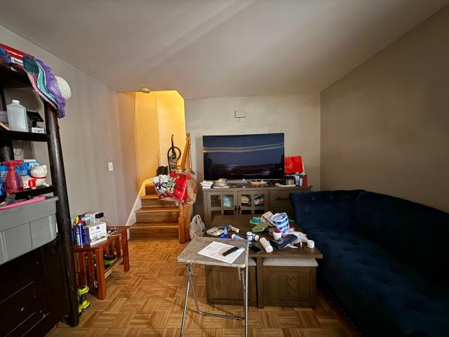 Condo for sale in Crest Hill, Illinois