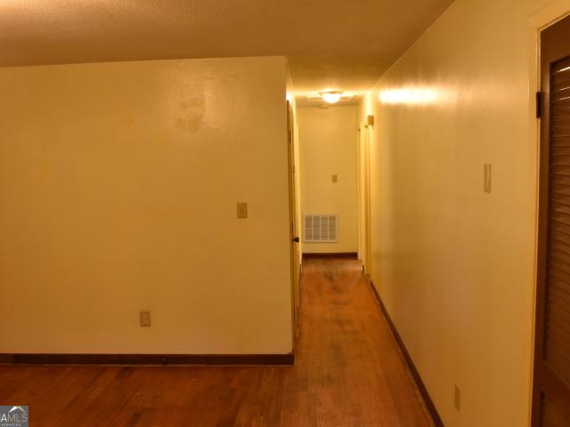 House for sale in Jefferson, Georgia