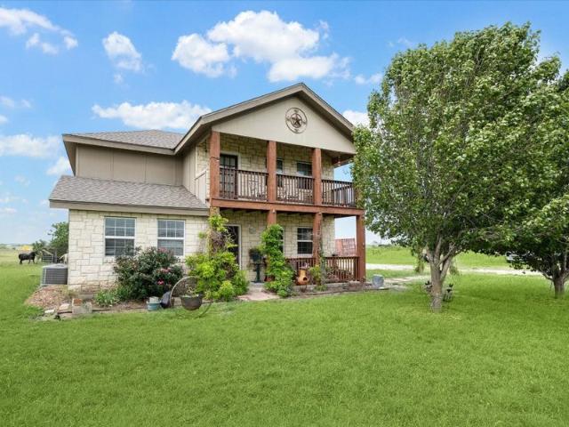 House for sale in Elgin House for sale in Elgin