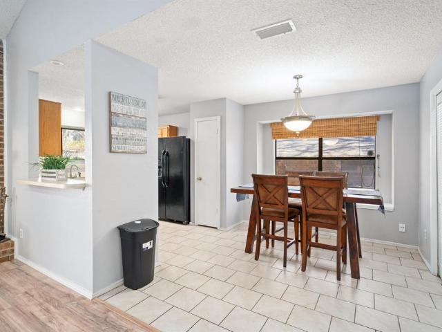 Property for rent in Grand Prairie, Texas