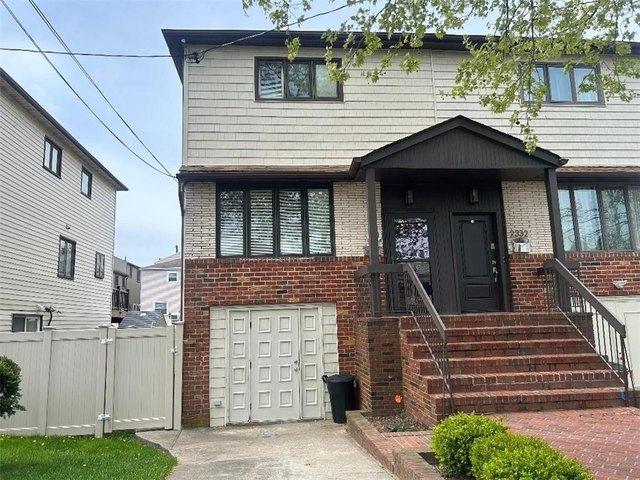House for sale in Arverne, New York