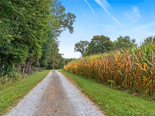 Farm for sale in Telegraph Hill, Madison