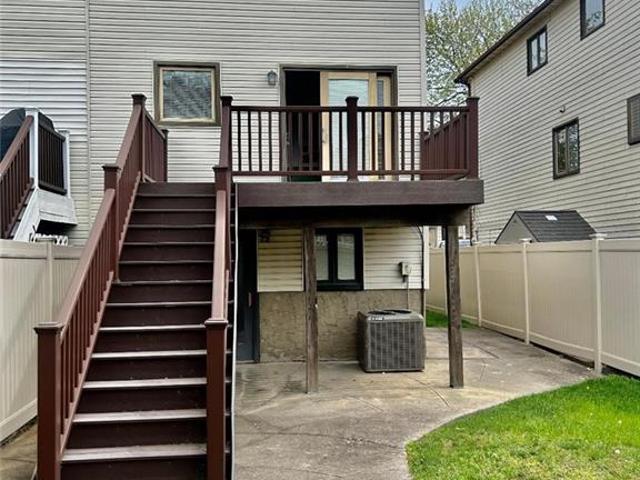 House for sale in Arverne, New York