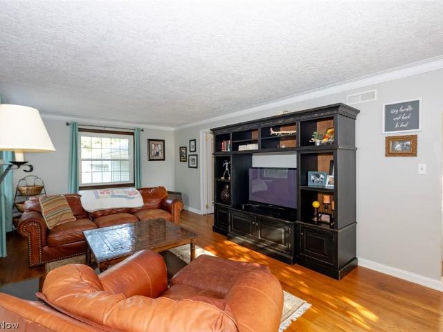 House for sale in Wooster, Ohio