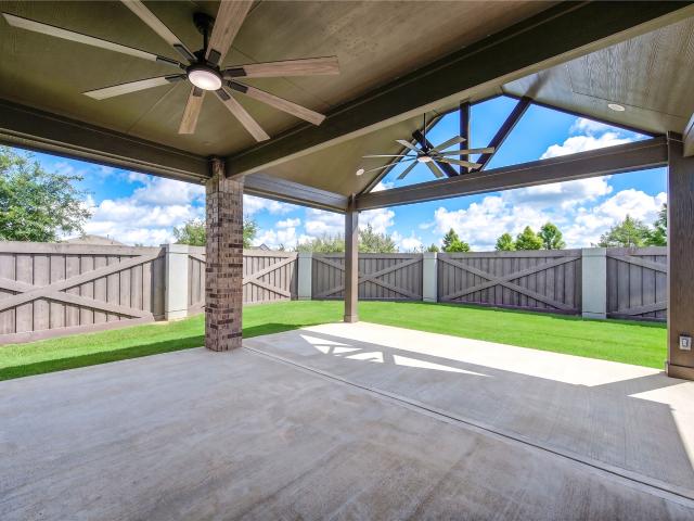 House for sale in Richmond, Texas