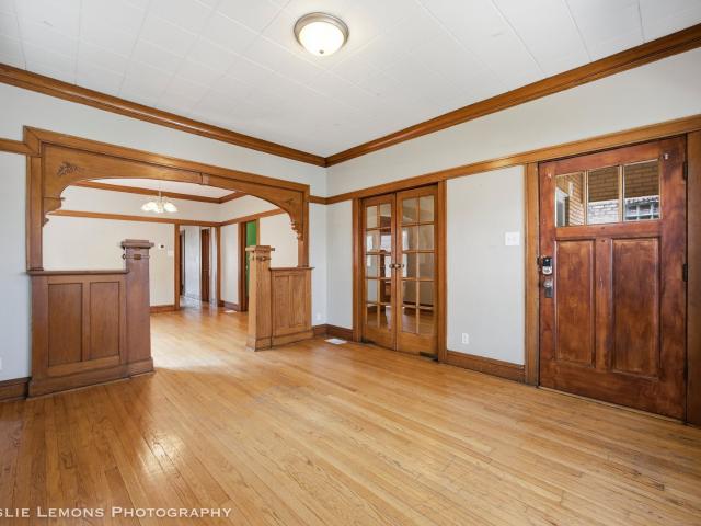 House for sale in Berwyn, Cook County