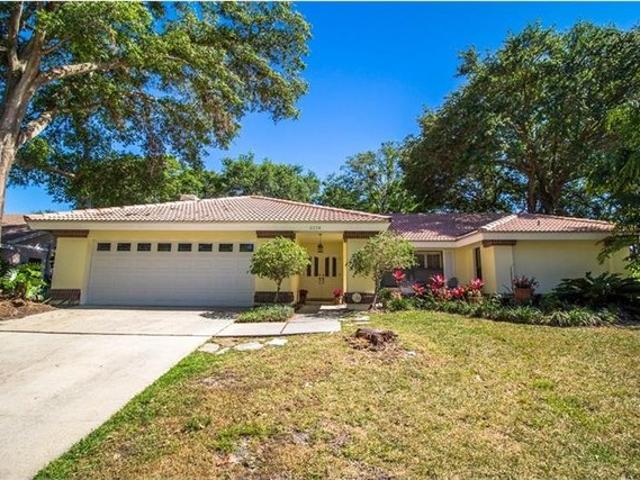 House for sale in Palm Harbor, Pinellas County