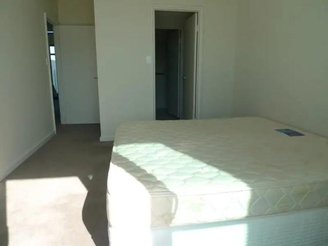 Apartment for rent in Perth