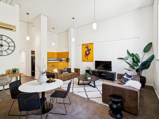 Apartment for sale in Cockburn, Western Australia