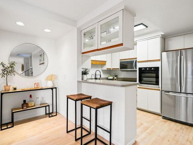 House for rent in California