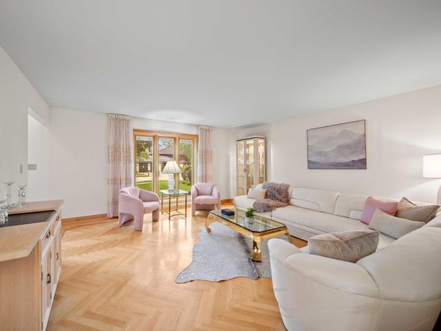 House for sale in Glenview, Cook County