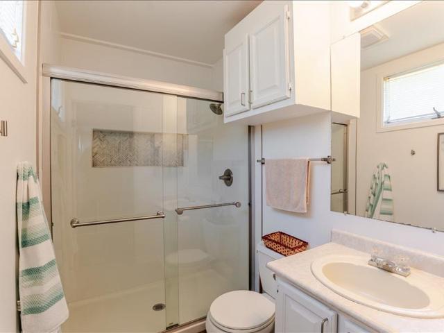 House for sale in Graford, Texas
