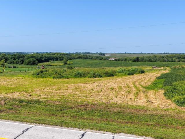 Land for sale in Runnells, Polk County