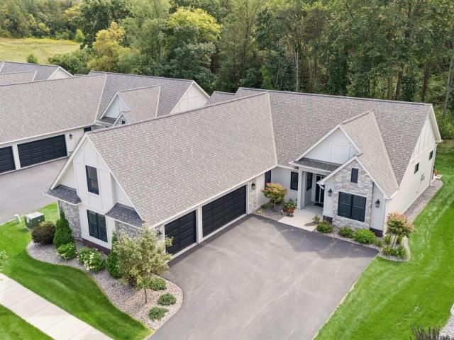 House for sale in Saint Croix, Wisconsin
