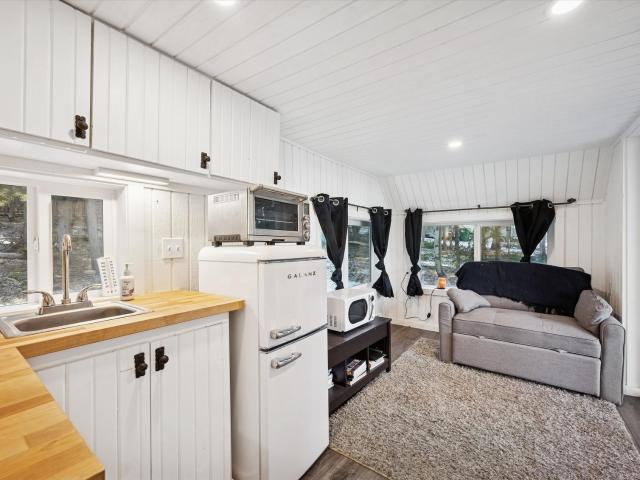 Property for sale in Clear Creek, Colorado