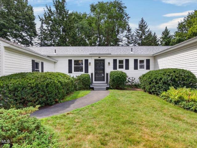 House for sale in Niskayuna, New York