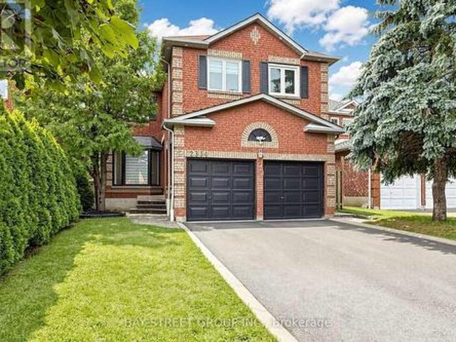House for sale in Durham, Ontario