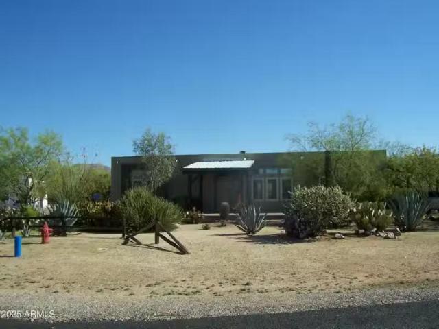 House for rent in Prescott Valley