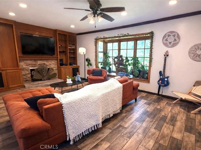 Property for sale in Foothill Ranch, California