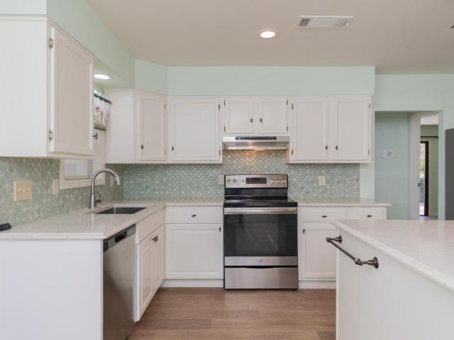 House for sale in Gerber, California