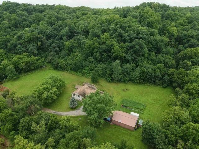 House for sale in Boscobel, Wisconsin