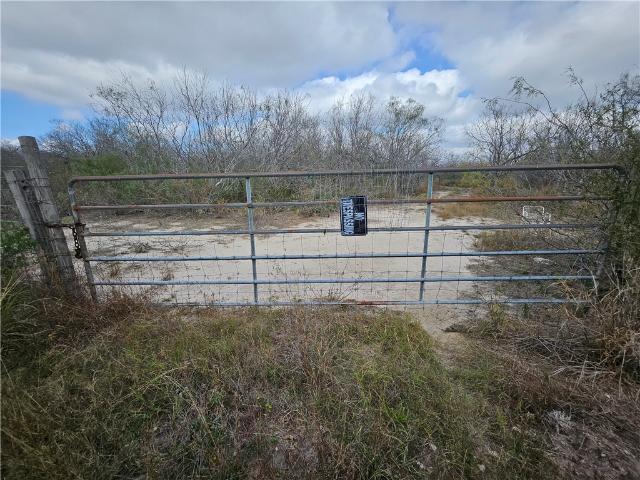 Land for sale in San Patricio, Texas