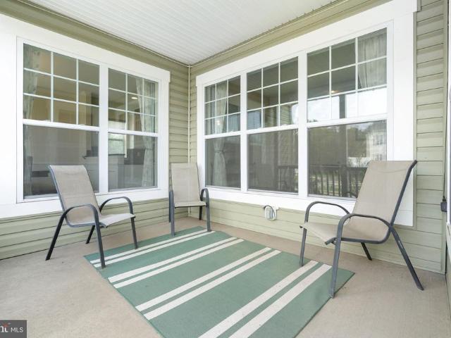 House for sale in Clark's Rest, Leonardtown