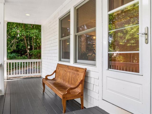 House for sale in Hennepin, Minnesota