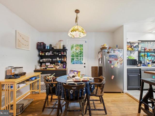 House for sale in California, Maryland