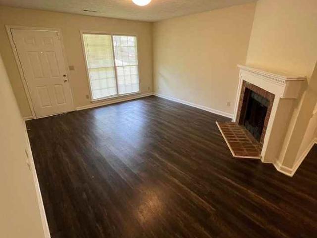 Apartment for rent in Snellville, Georgia