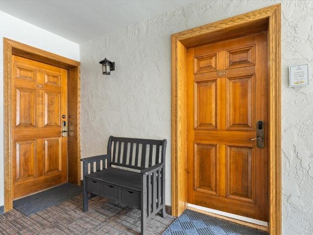 Condo for sale in Steamboat Springs, Colorado