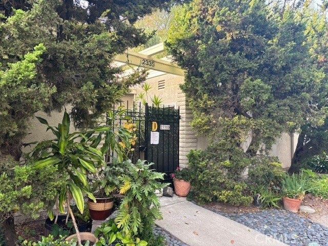 Condo for sale in Laguna Woods, California