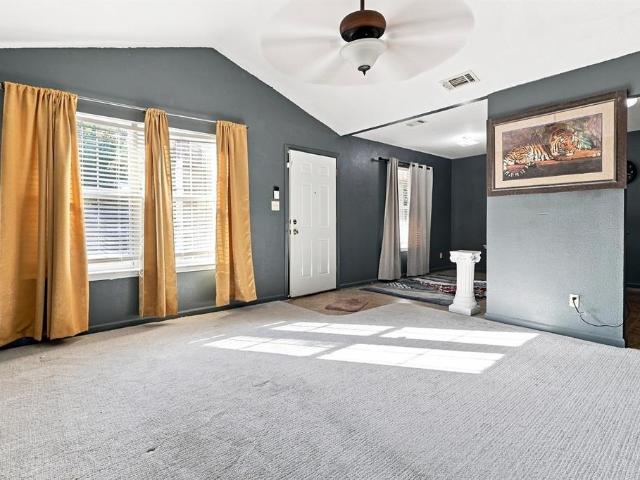 House for sale in Dallas, Texas