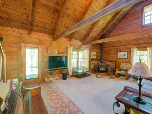 House for sale in Vermilion, Ohio