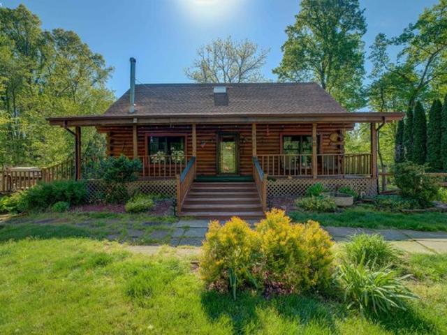 House for sale in Vermilion, Ohio