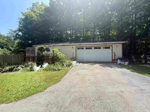 House for sale in Waterloo, Indiana