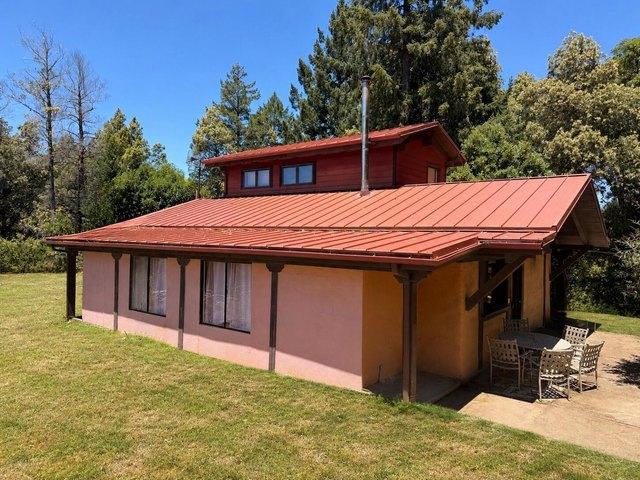 House for sale in Humboldt, California