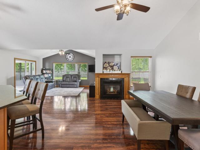 House for sale in Davenport, Iowa