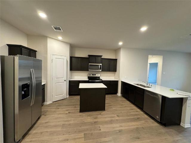 Property for rent in Pilot Point, Texas