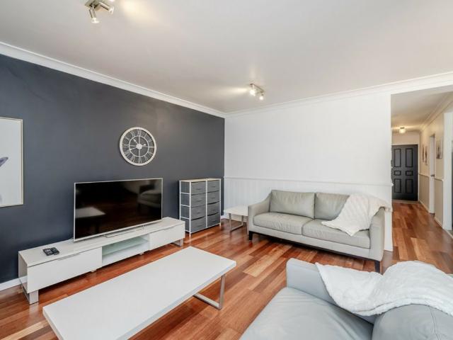 Apartment for rent in Cockburn, Western Australia