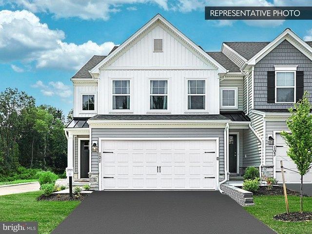 Townhouse for sale in Enola, East Pennsboro Township