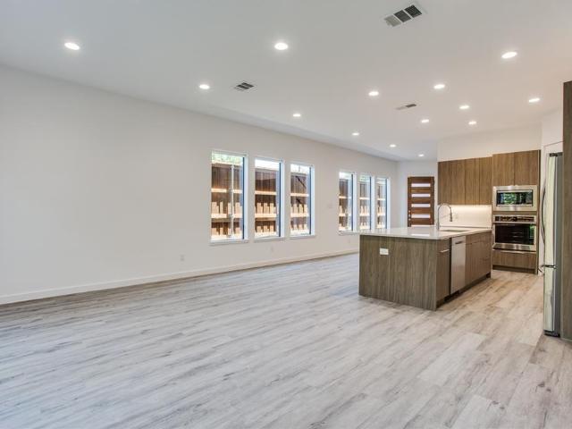 Property for rent in Dallas, Texas
