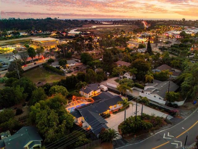 House for sale in Oceanside, California
