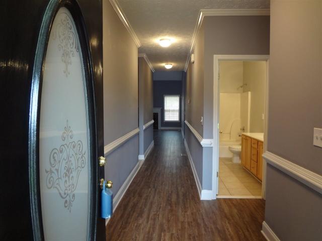 House for sale in Conyers, Georgia