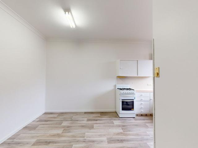 Apartment for rent in Newcastle, City Of Newcastle