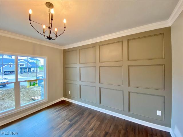 House for sale in Uniontown, Ohio