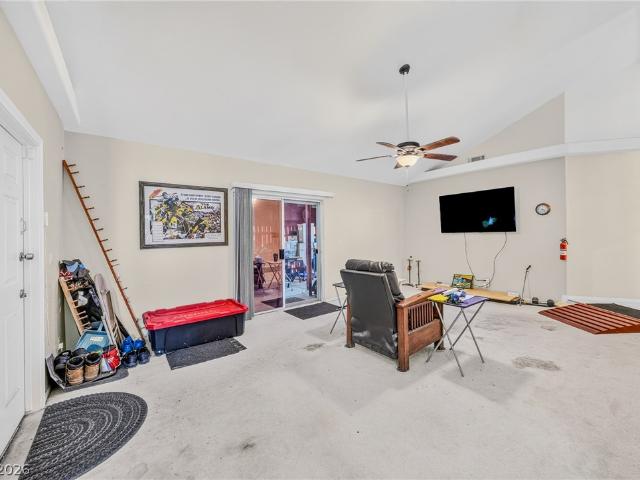 House for sale in Nye, Nevada